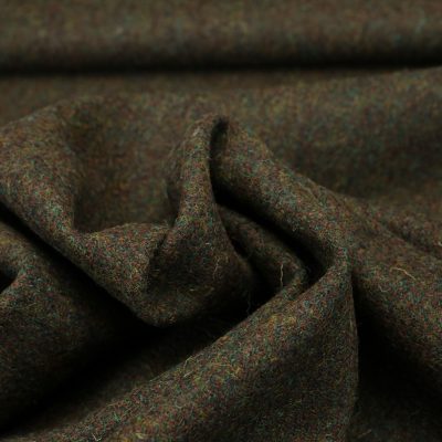 TWPL26 - B05 (Sold in 50cm lengths)