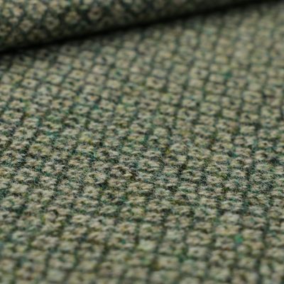 TWTW426 - B02 (Sold in 50cm lengths)