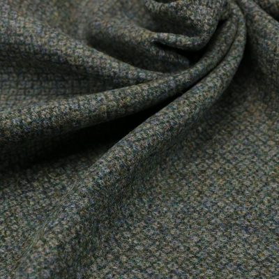 TWTW426 - B03 (Sold in 50cm lengths)