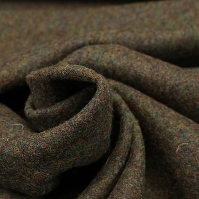 TWTW426 - B05 (Sold in 50cm lengths)