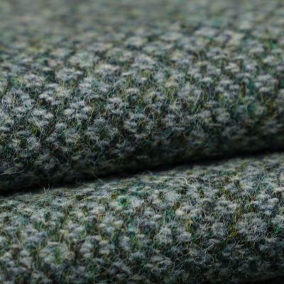 TWTW426 - B01 (Sold in 50cm lengths)