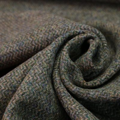 TWPL26 - B03 (Sold in 50cm lengths)