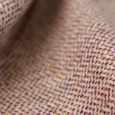 TWPL26 - A10 (Sold in 50cm lengths)