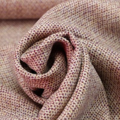 TWTW426 - A10 (Sold in 50cm lengths)