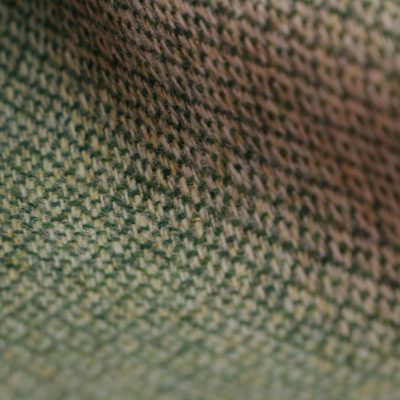 TWTW426 - A09 (Sold in 50cm lengths)