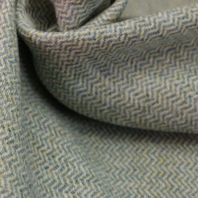 TWPL26 - A03 (Sold in 50cm lengths)