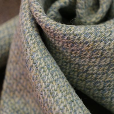 TWTW426 - A03 (Sold in 50cm lengths)