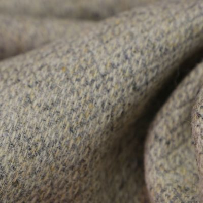 TWTW426 - A06 (Sold in 50cm lengths)