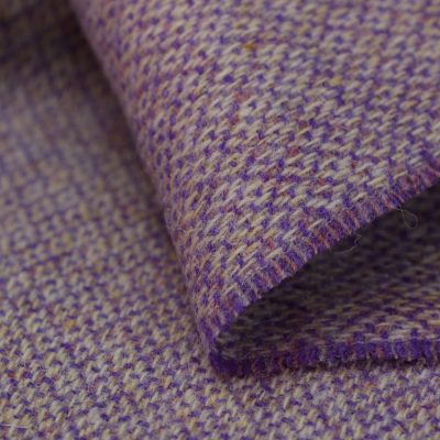 TWTW426 - A14 (Sold in 50cm lengths)