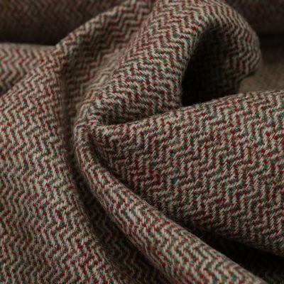 TWPL26 - A04 (Sold in 50cm lengths)