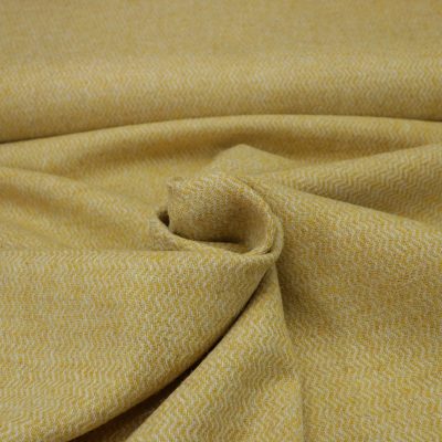 TWPL26 - A05 (Sold in 50cm lengths)