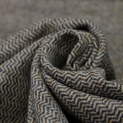 TWPL26 - A11 (Sold in 50cm lengths)