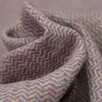 TWPL26 - A12 (Sold in 50cm lengths)