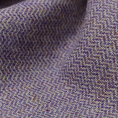TWPL26 - A14 (Sold in 50cm lengths)